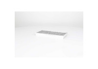 Cabin filter BSG 75-145-009