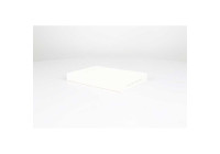 Cabin filter BSG 75-145-011