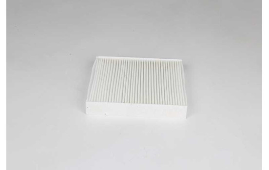 Cabin filter BSG 75-145-012, Image 2