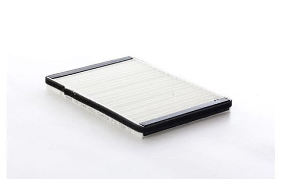 Cabin filter BSG 75-145-013