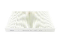 Cabin filter BSG 90-145-001