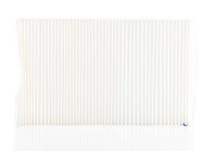 Cabin filter BSG 90-145-006