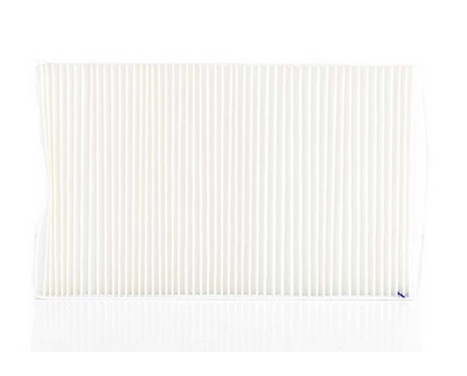 Cabin filter BSG 90-145-006