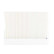 Cabin filter BSG 90-145-006