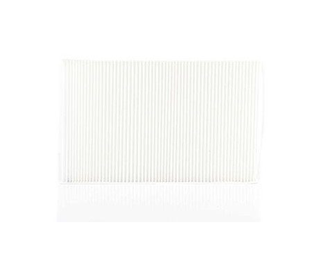 Cabin filter BSG 90-145-007, Image 2