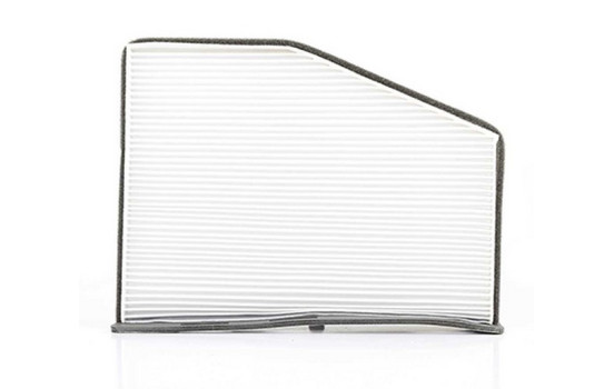 Cabin filter BSG 90-145-008