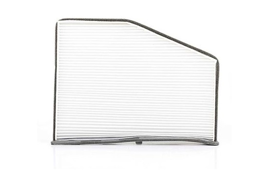 Cabin filter BSG 90-145-008, Image 2
