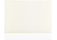 Cabin filter BSG 90-145-009