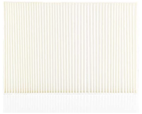 Cabin filter BSG 90-145-009