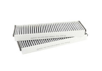 Cabin filter BSG 90-145-010