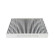 Cabin filter BSG 90-145-012