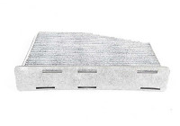 Cabin filter BSG 90-145-013