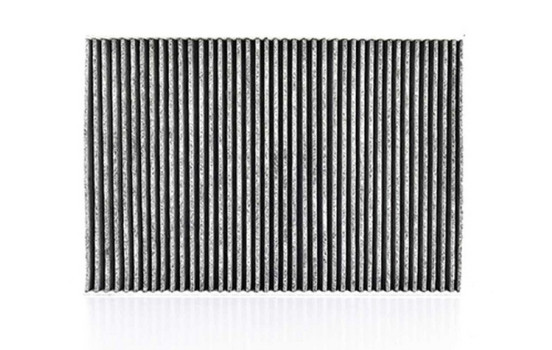 Cabin filter BSG 90-145-015, Image 2