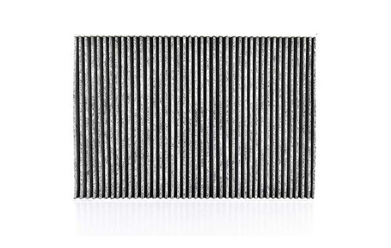 Cabin filter BSG 90-145-015, Image 3
