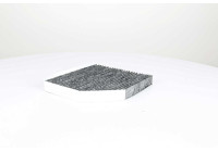 Cabin filter BSG 90-145-019