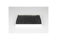 Cabin filter BSG 90-145-026