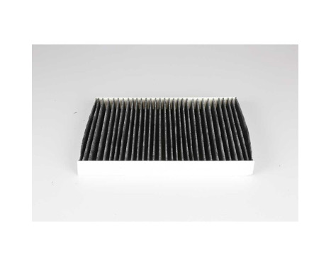 Cabin filter BSG 90-145-026, Image 2