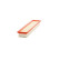 Cabin filter C 60 148 Mann