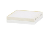 Cabin filter CU 18 002 Mann