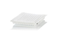 Cabin filter CU 18 015 Mann