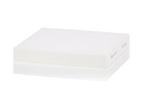 Cabin filter CU 23 024 Mann
