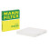 Cabin filter CU 23 024 Mann, Thumbnail 3