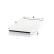 Cabin filter CU 4783 Mann, Thumbnail 2