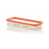 Cabin filter CUD 31 004 Mann