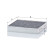Cabin filter CUK 18 009 Mann, Thumbnail 2