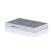 Cabin filter CUK 25 044 MANN-FILTER