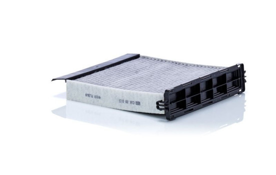 Cabin filter CUK 28 013 Mann