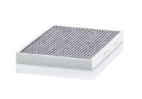 Cabin filter CUK 33 006 Mann