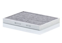 Cabin filter CUK 33 006 Mann