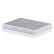 Cabin filter CUK 33 006 Mann
