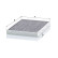 Cabin filter CUK 33 006 Mann, Thumbnail 2