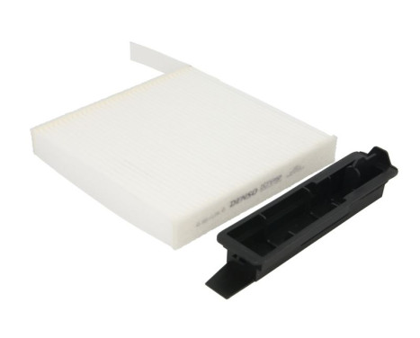 Cabin filter DCF595P Denso