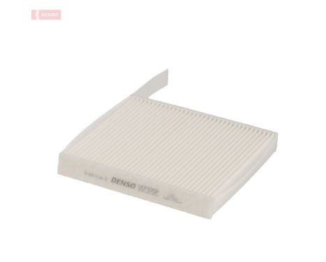 Cabin filter DCF595P Denso, Image 2