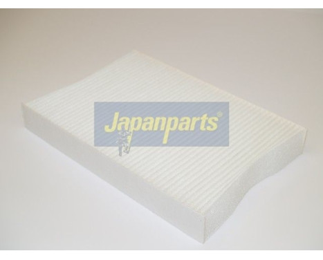 Cabin filter FAA-NS12 Japanparts
