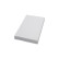 Cabin filter FCA-10001 Kavo parts, Thumbnail 2