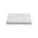 Cabin filter FCA-10001 Kavo parts, Thumbnail 3