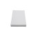 Cabin filter FCA-10001 Kavo parts, Thumbnail 4