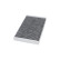 Cabin filter FCA-10001C Kavo parts, Thumbnail 2