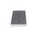 Cabin filter FCA-10001C Kavo parts, Thumbnail 4