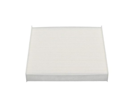 Cabin filter FCA-10002 Kavo parts, Image 4