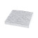 Cabin filter FCA-10002C Kavo parts, Thumbnail 2