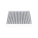 Cabin filter FCA-10002C Kavo parts, Thumbnail 3