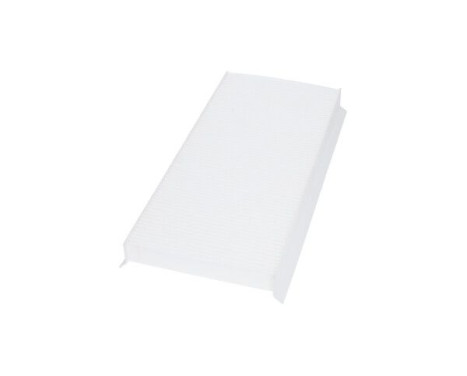 Cabin filter FCA-10004 Kavo parts, Image 2