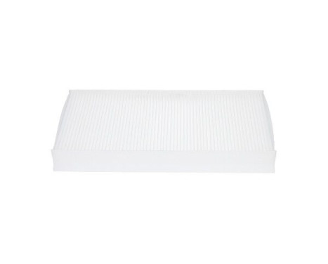 Cabin filter FCA-10004 Kavo parts, Image 3