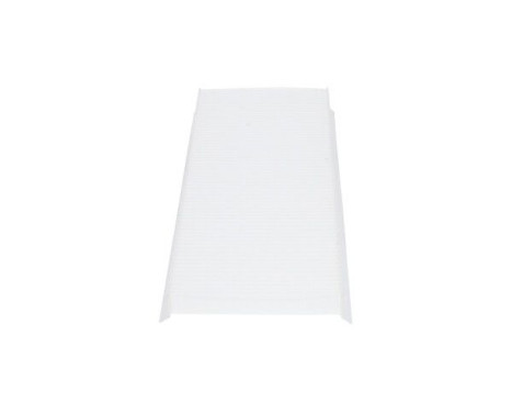 Cabin filter FCA-10004 Kavo parts, Image 4