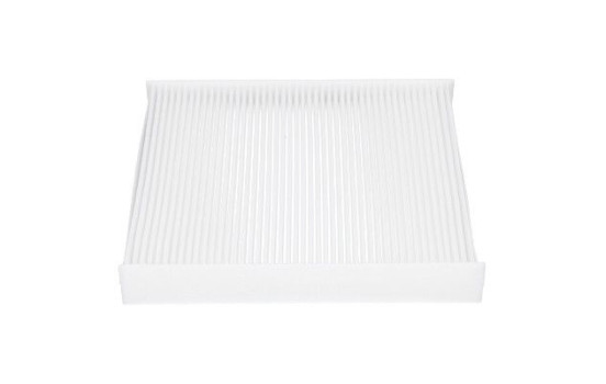 Cabin filter FCA-10006 Kavo parts, Image 3